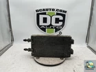 1965-1972 Porsche 911 Oil Cooler 90110704600 Used. Price: $2800.00.