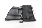 Used Engine Oil Cooler Fits: 2023 Toyota Mirai Grade. Price: $155.24.