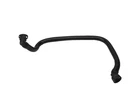 Bapmic 99610714555 Vent Line Porsche 911 New. Price: $89.31.