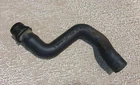 Porsche Boxster Cayman Oil Hose Filling 98710706401 Used. Price: $20.00.