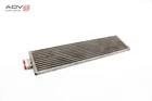 2012 - 2018 Bmw 650I F13 4.4L V8 Power Steering Oil Cooler Oem Used. Price: $81.24.