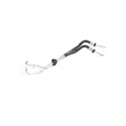 Oem Mopar For Jeep Renegade 2015-2021 Transmission Oil Cooler Hose 68256173AA New. Price: $305.86.