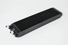 Csf Oil Coolers 8066 Performance Direct Fit Oem Replacement Heavy Duty Bolt-on New. Price: $379.99.