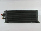 Ferrari 456, Transmission Oil Cooler, Used, P/n 175696. Price: $550.00.