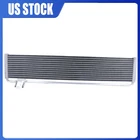 New A0995000400 Oil Cooler Radiator For Mercedes-benz Sl R231 4.7L. Price: $77.89.