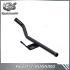 21328-AA090 Engine Oil Cooler Line Pipe 2003 2004 2005 Subaru Forester 2.5L New. Price: $8.21.