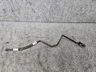 Oil Cooler Line Hose Assembly Mercedes W220 W215 CL600 S600 Oem Used. Price: $36.00.