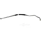 Acdelco 15065206 New. Price: $153.96.