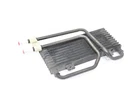 2007-2013 Mercedes W221 S500 S550 Power Steering Cooler Radiator A2215000500 Used. Price: $35.10.