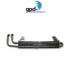 Gpd Power Steering Cooler - 2611361 New. Price: $102.95.