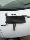 2003-2009 Lexus GX470 4RUNNER Automatic Transmission Oil Cooler Used. Price: $75.00.