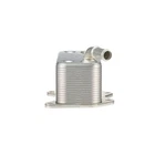 Standard Motor Products OCK47 Engine Oil Cooler New. Price: $94.43.
