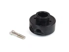 Canton Engine Oil Cooler Adapter 22-540 Aluminum Sandw New. Price: $144.35.