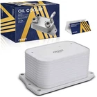 Aisin Engine Oil Cooler For Mercedes-benz E550 Amg GLE63 S550 2011-2020 New. Price: $49.99.