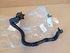 Mercedes Glc X253 Engine Ventilation Breather Hose Pipe A2740182100 W212 Genuine New. Price: $94.33.
