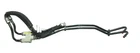 Dodge Charger Engine Oil Cooler Bypass Valve 52014762AA Oem Used. Price: $40.00.