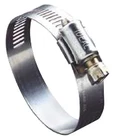 Ideal 420-5456 Combo Hex 21/8 To 4HOSE Clamp New. Price: $53.33.