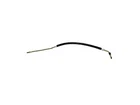 Dorman 625-182 Engine Oil Cooler Line For 96-98 Chevrolet Gmc C1500 K1500 New. Price: $303.95.