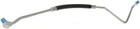 Engine Oil Cooler Hose Assembly Dorman 625-166 New. Price: $92.79.