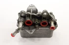 2017 Mercedes E300 W213 Engine Motor Oil Cooling Cooler Oem A1331880001 Used. Price: $56.15.