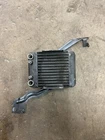 04 05 06 Volkswagen Phaeton Oem Transmission Oil Cooler 4D0317021C C54 Used. Price: $49.96.