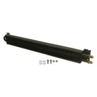 Derale Performance Series 7000 Copper/frame Rail Cooler New. Price: $61.43.