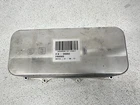 Mint 16-20 Ferrari 488 California F8 Pista Heat Exchanger Oil Oem 299065 Used. Price: $275.00.
