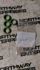 Lot Of Orings - Volvo VOE471626 New. Price: $40.00.