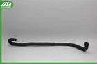 08-10 Bmw E60 E61 535XI 535I Engine Coolant Line Pipe Tube Hose 6985739 Oem Used. Price: $52.00.