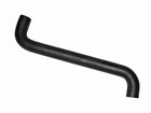 Continental 93010723302 Oil Hose Porsche 911 New. Price: $50.66.