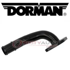 Dorman Engine Coolant Thermostat Housing For 1996-2001 Oldsmobile Bravada Jq New. Price: $52.52.