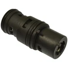 Standard Ignition Automatic Transmission Oil Cooler Thermostat For Bmw X3 CTH114 New. Price: $101.55.