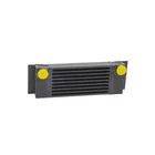 Griffin Universal Cooler (small / Long) For Transmission Fluid, Engine Oil New. Price: $132.00.