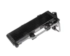 New Genuine Honda Transmission Cooler Kit Atf 9-SPEED Awd Oe 062555EZ316. Price: $753.87.
