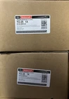 New Ford Original Oem Oil Cooler 03-07 Super Duty 6.0L Diesel 3C3Z-6A810-A. Price: $220.00.