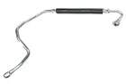 Mitsubishi Genuine 08-15 Lancer Evo X Hose, Engine Oil Cooler Feed 1225A131 Oem New. Price: $135.00.