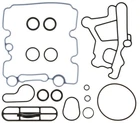 Mahle GS33699 Engine Oil Cooler Gasket Set Select 03-10 Ford Models New. Price: $76.23.