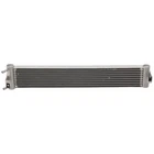 Oil Cooler For Chrysler Pt Cruiser 2001-2010 New. Price: $60.71.