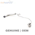2014-2015 Bmw 328D 2.0L Engine Scr Module Line / Pipe 8514229 Used. Price: $16.49.