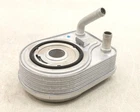 New Oem Engine Oil Cooler 264102B740 For Hyundai Kia 1.6L 2016-2021. Price: $42.89.