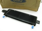 New Genuine Oem Ford F1TZ-7A095-B Auto. Trans Oil Cooler 1989-1992 Ranger. Price: $44.95.
