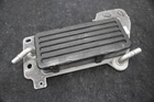 Automatic Transmission Oil Cooler ML3Z7869C ML3P7869CC Oem Ford F150 2021-23 Used. Price: $59.99.