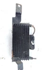 1998 Ford Expedition Transmission Oil Cooler Automatic 5.4 Liter Used. Price: $95.00.