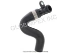 For Land Rover (2008-2012) Engine Oil Cooler Hose Eurospare + Year Warranty New. Price: $38.40.