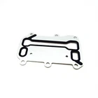 New Mercedes-benz W213 Engine Oil Cooler Seal A1771840000 Original. Price: $50.60.
