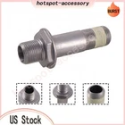 Engine Oil Filter Adapter Stud For Hyundai Kia 264202B720 New. Price: $22.19.