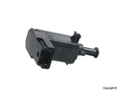 Land Rover Range Discovery Ii Brake Eurospare Light Pedal Switch - Xkb 100170 New. Price: $33.23.