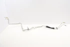 2016 - 2022 Jeep Grand Cherokee Wk Transmission Oil Cooler Line Oem 68244058AB Used. Price: $97.09.