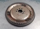 2013 Mercedes Amg S63 Engine Flywheel Flexplate #4473 V9 Used. Price: $59.99.
