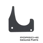 Porsche 914 930 Engine Compartment Filler Panel Genuine 91110682700 New. Price: $39.95.